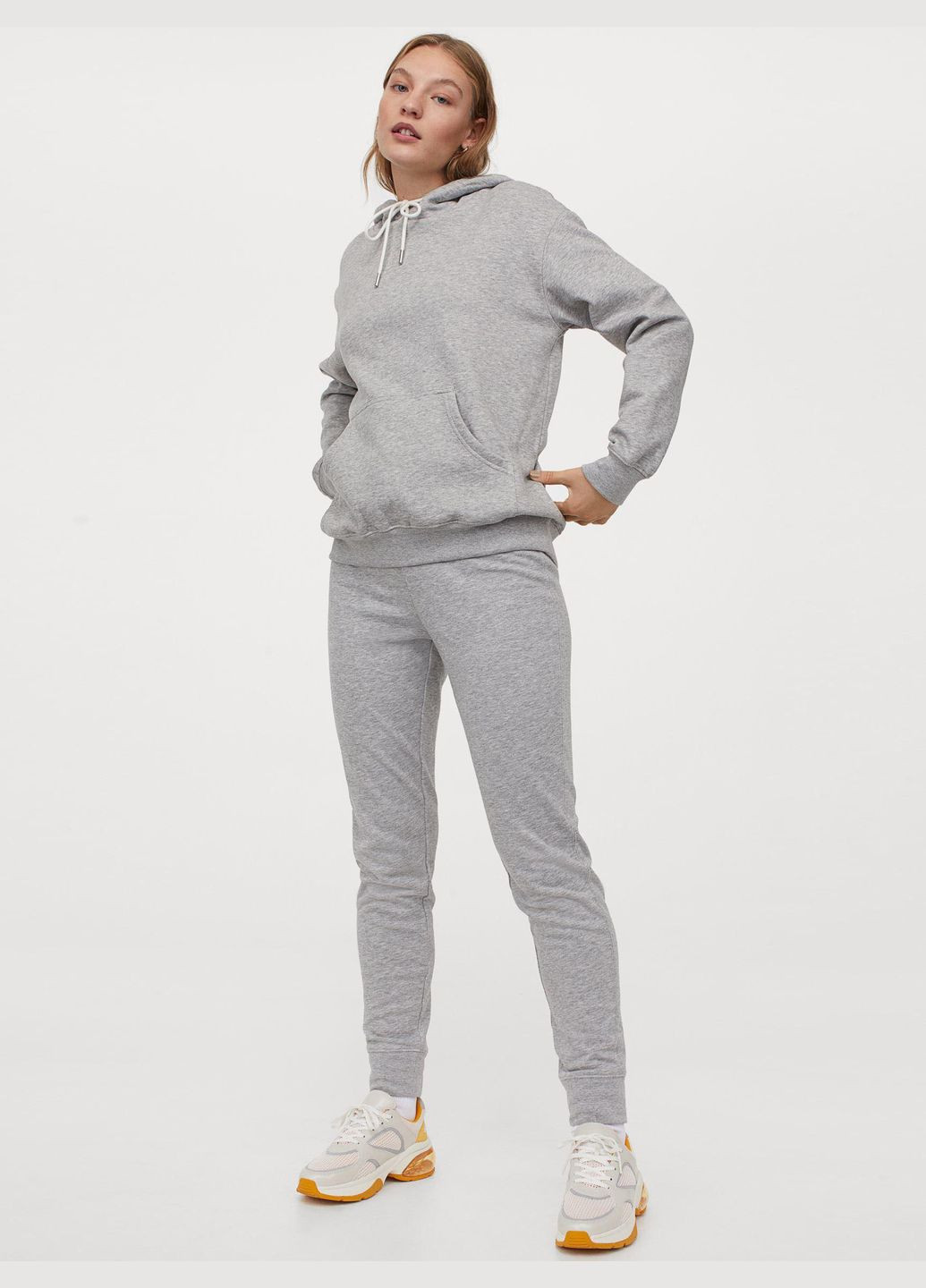 Джоґери H&M (332812886)