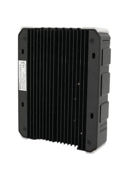 Контроллер заряда (МРРТ) 40А 12/24В Demuda (325402658)