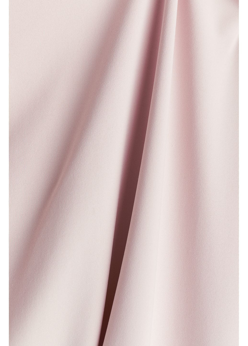 Лонгслів з вирізом H&M (360576308)