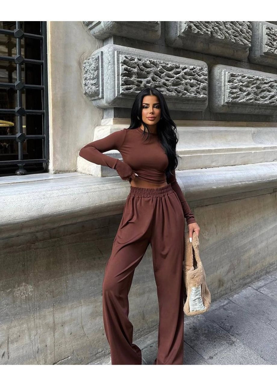 Женский костюм FINO Mode (369339525)