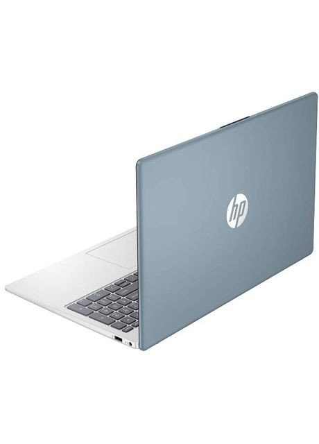 Ноутбук Laptop 15-fc0288ua Moonlight Blue (C9RJ1EA) HP (372608676)