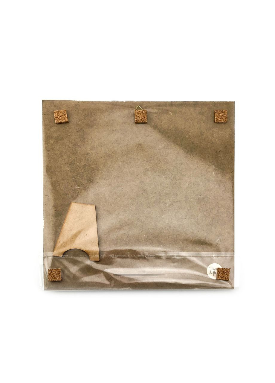 Еко-картина Христос народився! хрек000310х10бу Тур-Колекшн (355465391)