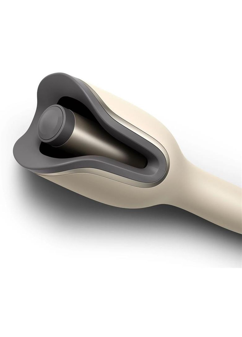 Прилад для укладання волосся BHB887/00 Philips (369723320)