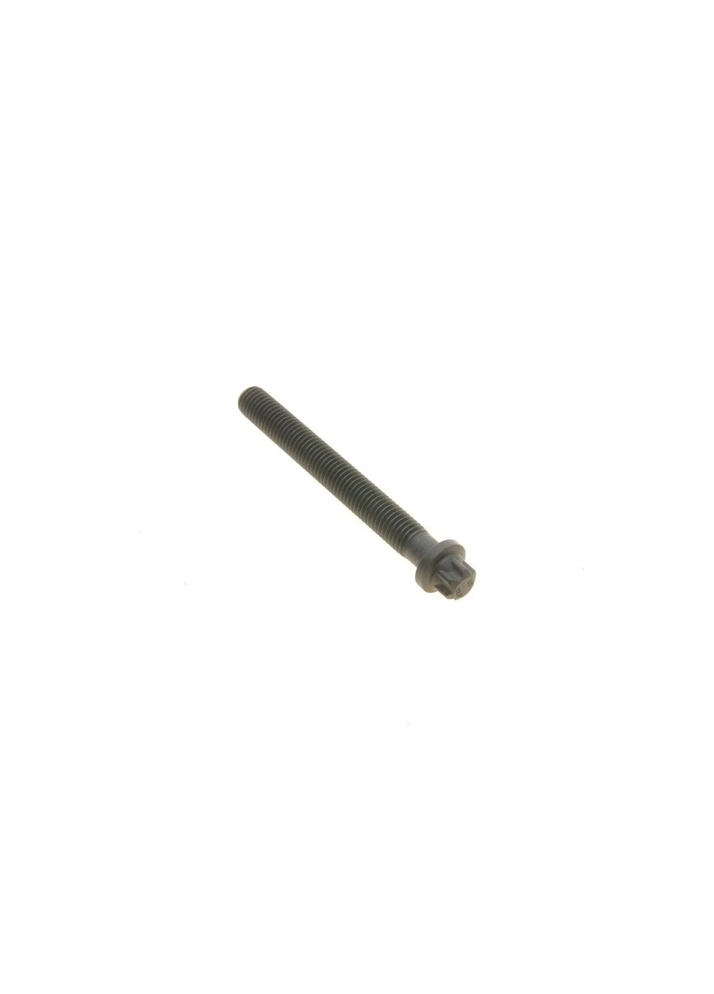 Шків ременя генератора ШКІВ РЕМЕНЯ ГЕНЕРАТОРА TVD1050A-ua Gates (360494878)