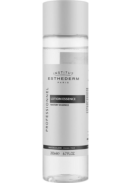 Лосьйон-есенція для обличчя Cellular Lotion Essence 125ml (719898-84978) Institut Esthederm (368663998)