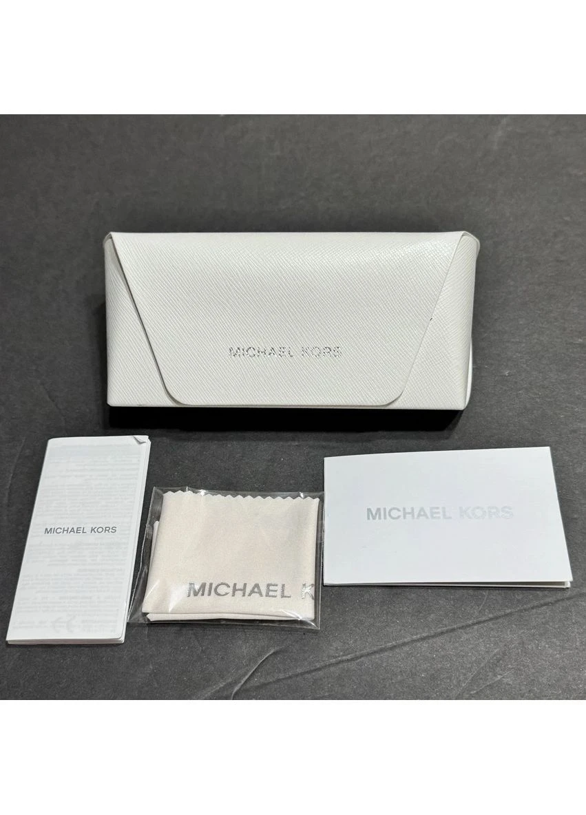 Очки женские Michael Kors MK1172 (380639021)