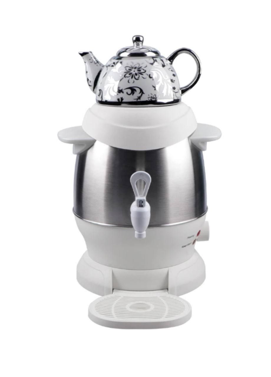 Электрический чайник 6L RAF R.7115 (317343209)