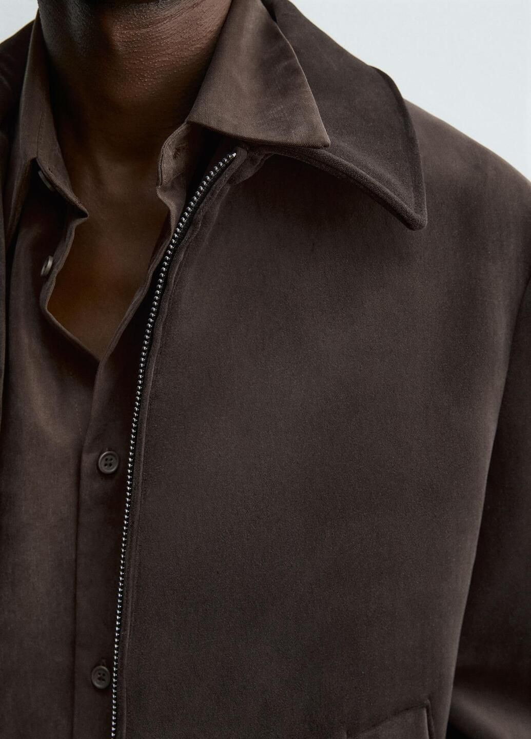 Піджак Zara (365703091)