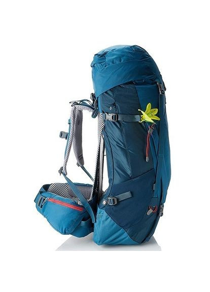 Рюкзак Futura Vario SL 45+10 л 3402018 3388 Deuter (318434625)