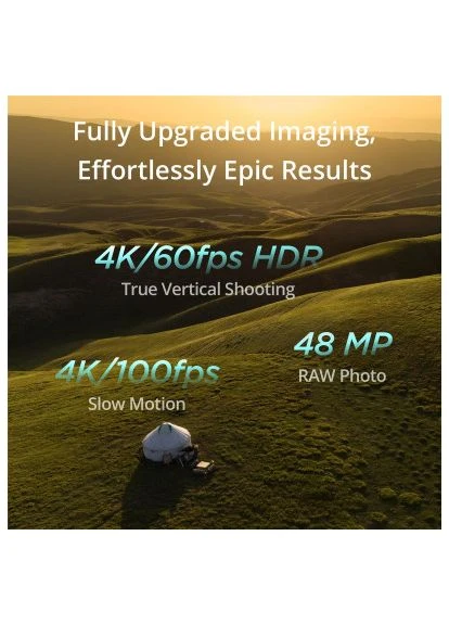 Квадрокоптер Mini 4 Pro с пультом дистанционного управления RC 2 (CP.MA.00000732.01) DJI Mini 4 Pro with RC 2 Remote Controller (386778561)