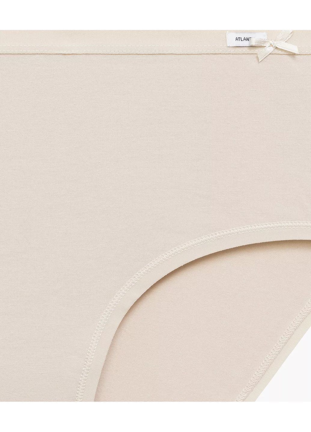 Жіночі трусики Atlantic (364848074)