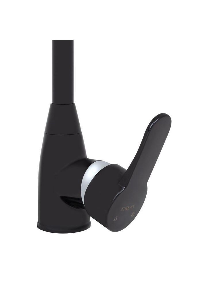 Смеситель для кухни SLT-C011B Slat (373267158)