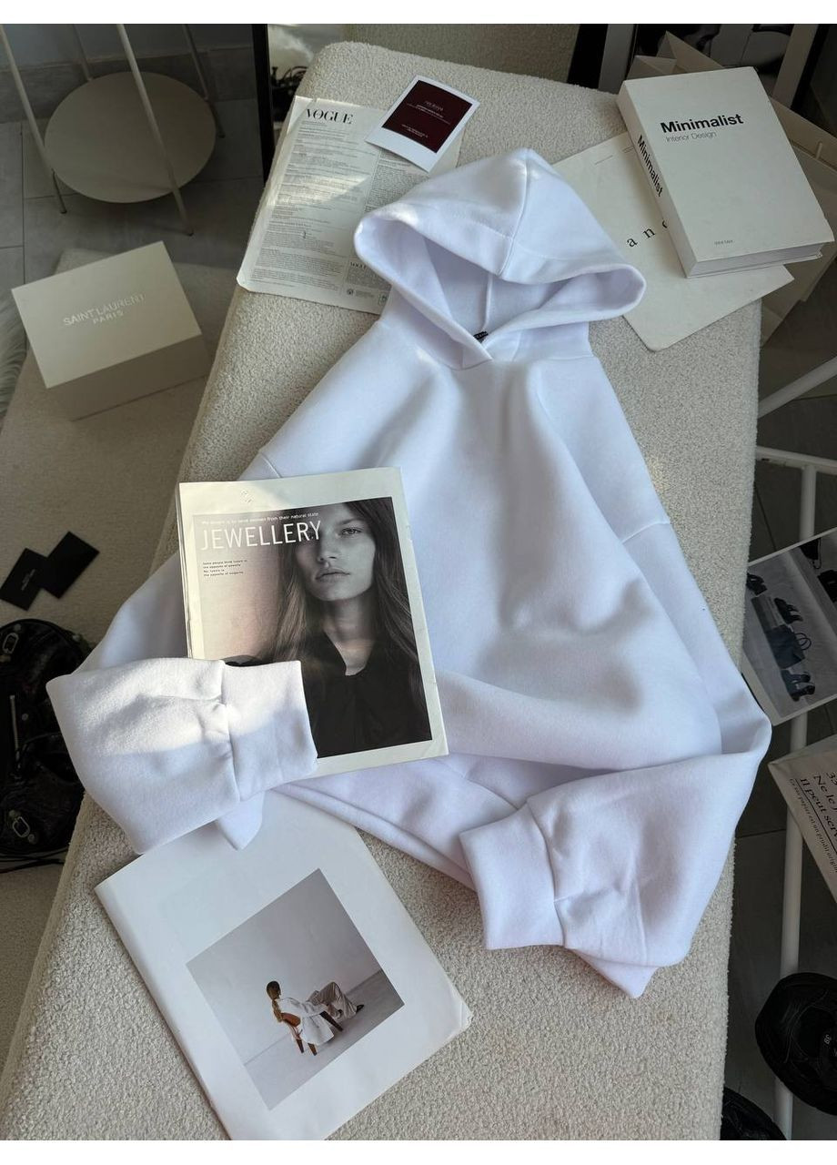 Худі жіноче KaraMix (370640932)