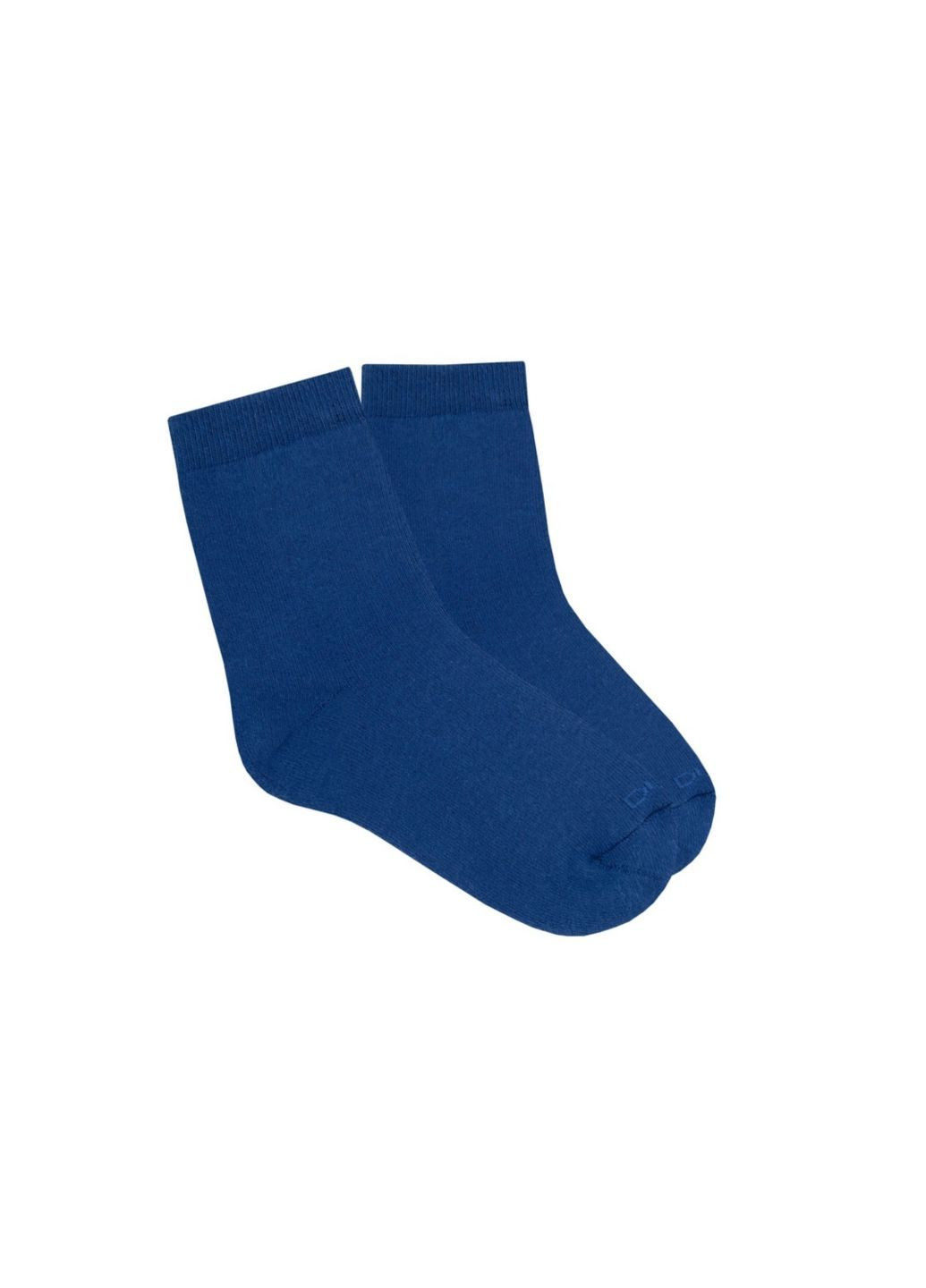 Набір (3 шт) дитячих шкарпеток Duna 4058_3 (305403979)