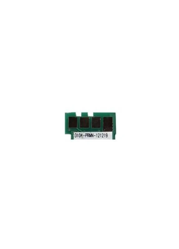 Чип для картриджа Samsung ML-1660/1665/1860 (WWMID-70754) BASF (399585762)