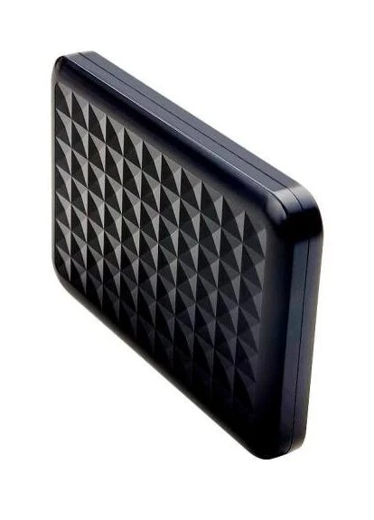 Карман внешний, Black, 2.5", USB 3.0, 1xSATA (DM-CAD-25318) DM-CAD-25318 Dynamode (395347953)
