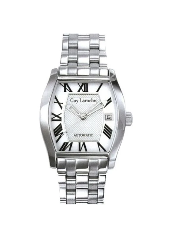 Наручний годинник LM5607BE Guy Laroche (396483833)