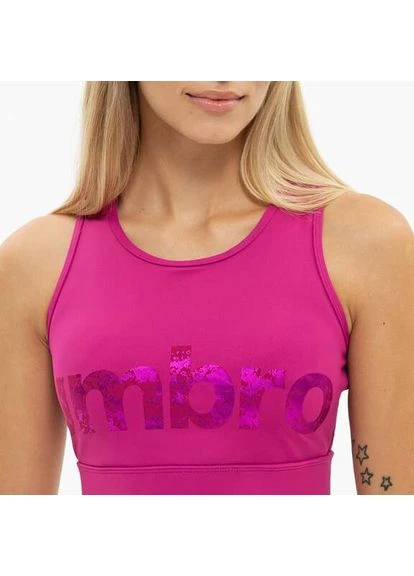 Топ спортивний Umbro UL322TOP03002 (382740101)