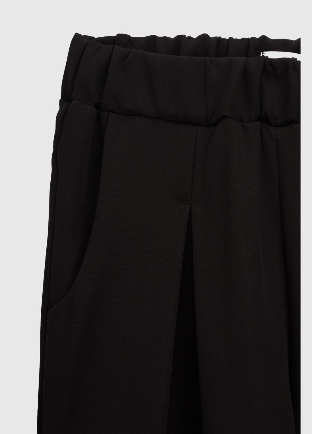 Штани MyChance (299001871)