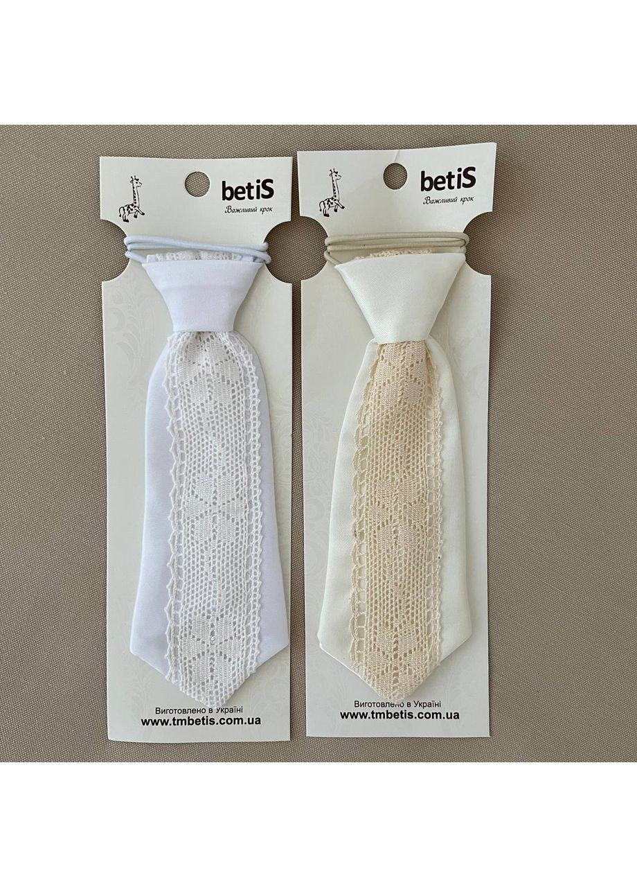 Галстук BetiS (370796326)