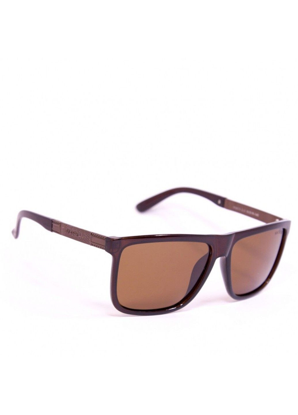 Солнцезащитные мужские очки p9813-2 Matrix (291682835)