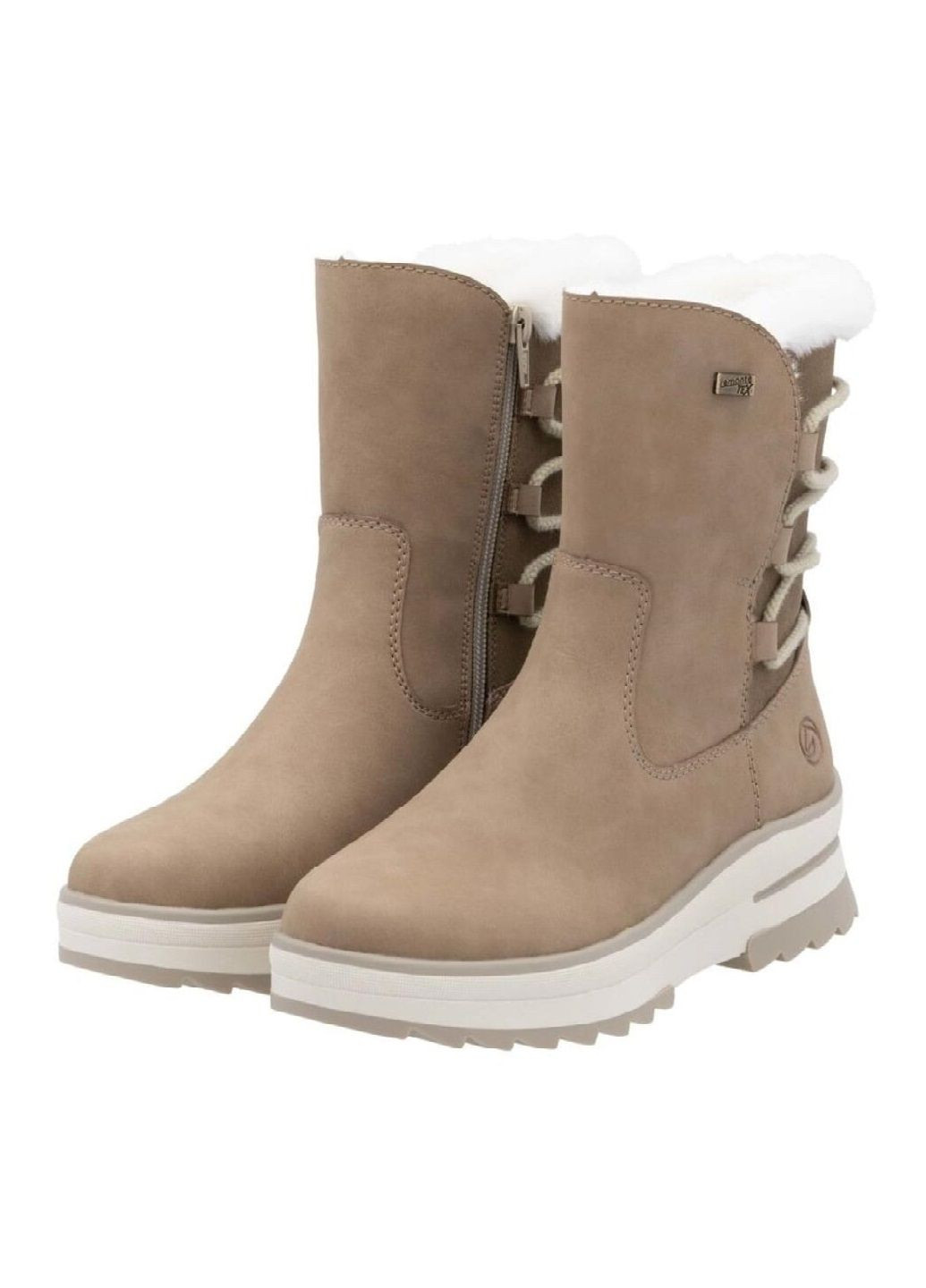 Чоботи Remonte (305296529)