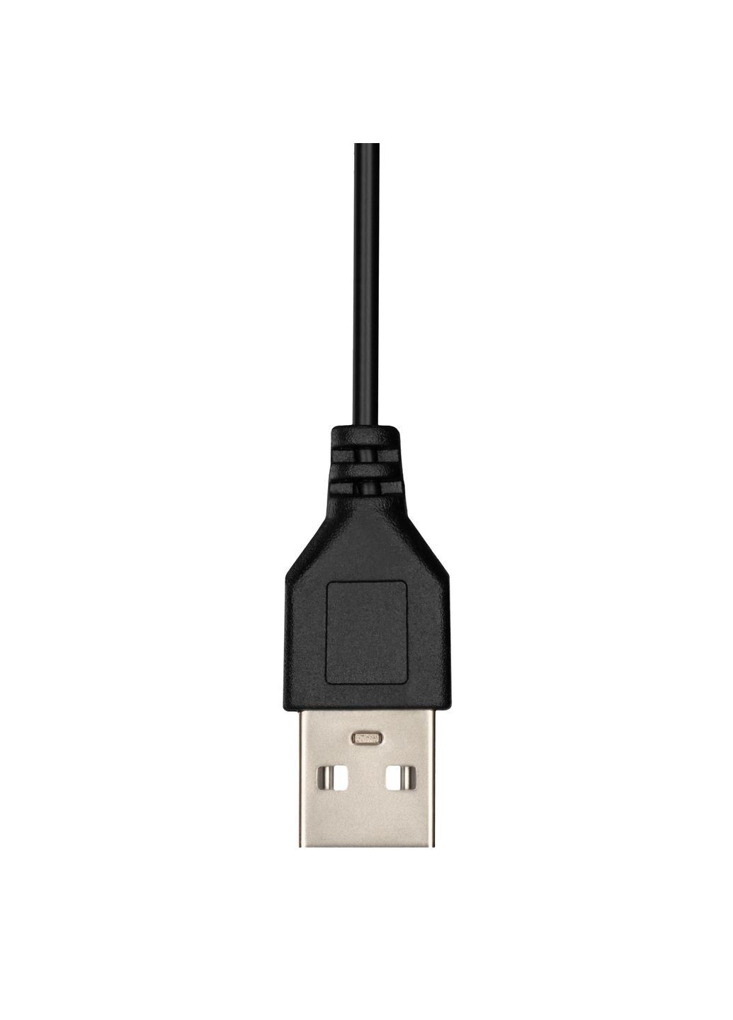 Акустическая система SG300, 2.0, 3.5мм, RGB, черный 2E Gaming (364275125)