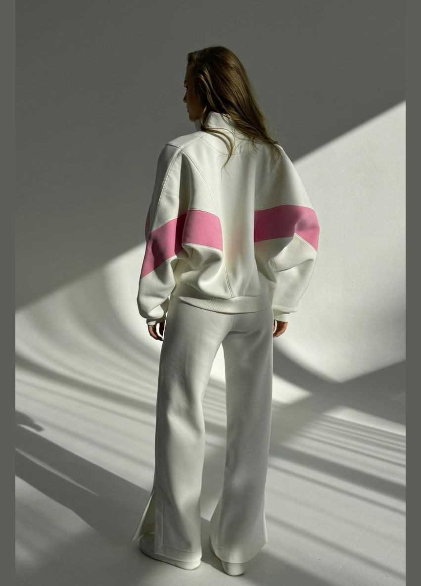 Спортивний костюм No Brand (325879909)