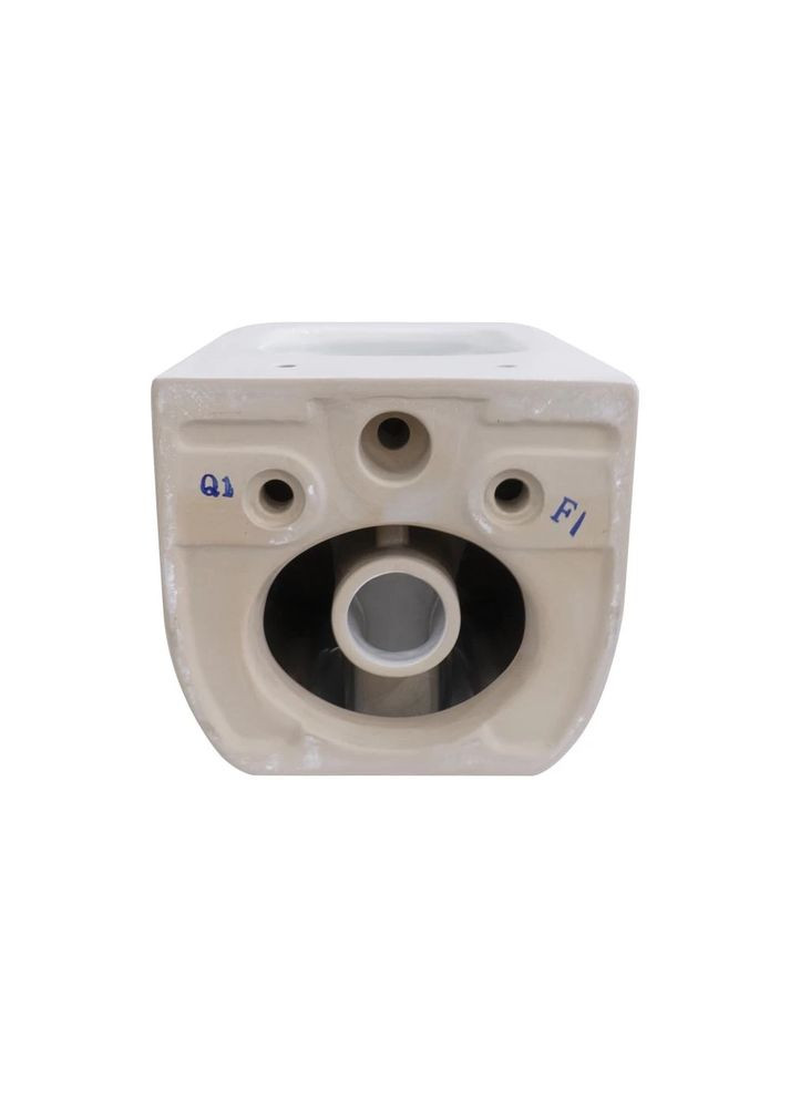 Унитаз подвесной Premium Diverse-0101-T1 530x365x373mm, система смыва Tornado 1.0 (MP6477) Mixxus (321185362)