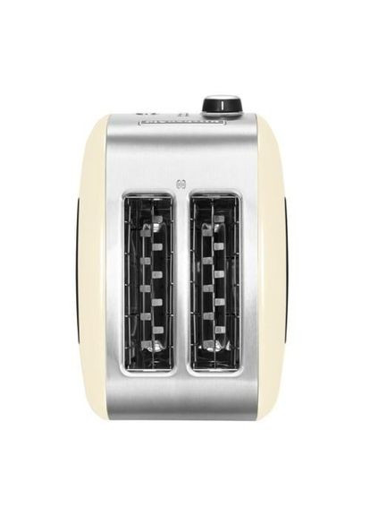 Тостер 5KMT221EAC KitchenAid (316391816)