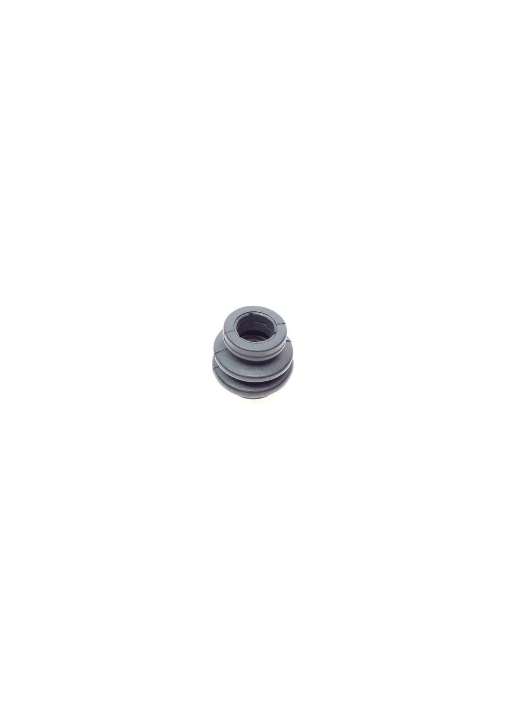 Ремкомплект суппорта (переднього) Toyota Camry/Auris 01- (d=63mm) (Asin) 263003 UA63 No Brand (339643577)