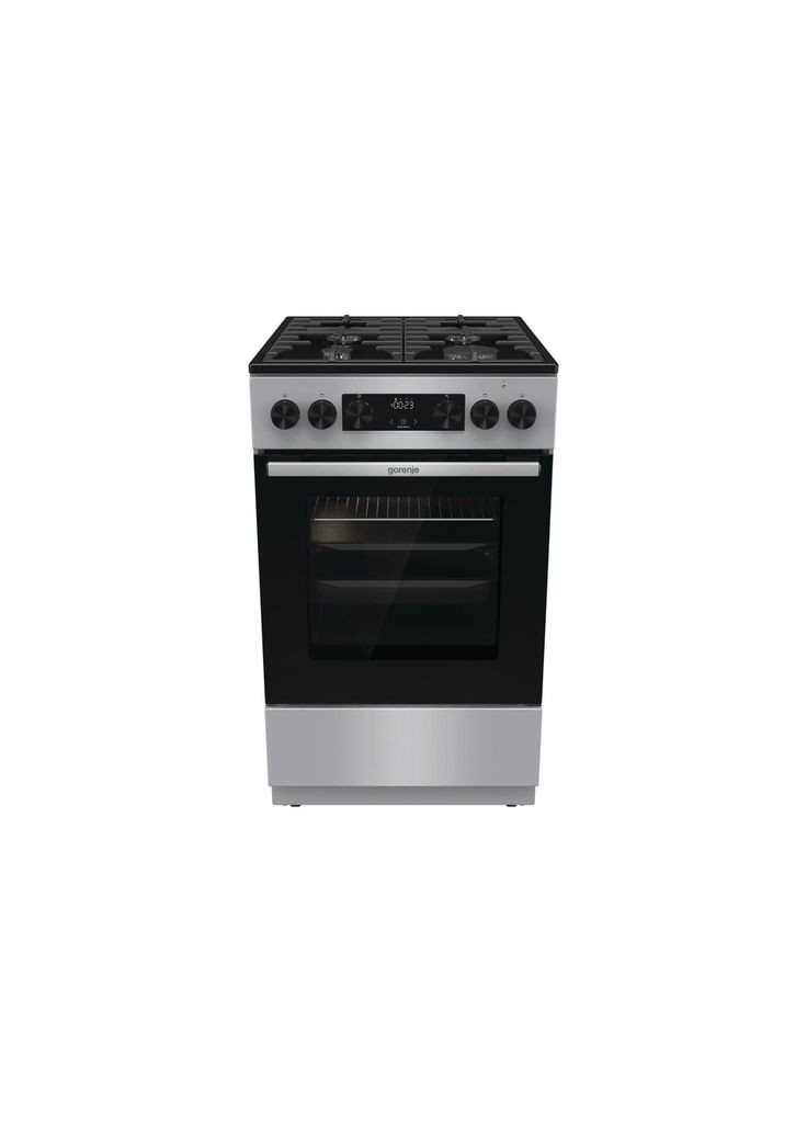 Плита (m456531) Gorenje GK5C42SF (369018454)