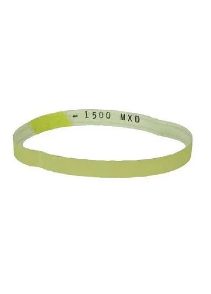 Алмазный ремень P1500 ½" х 12" золотистый для керамических лезвий Work Sharp (393512309)