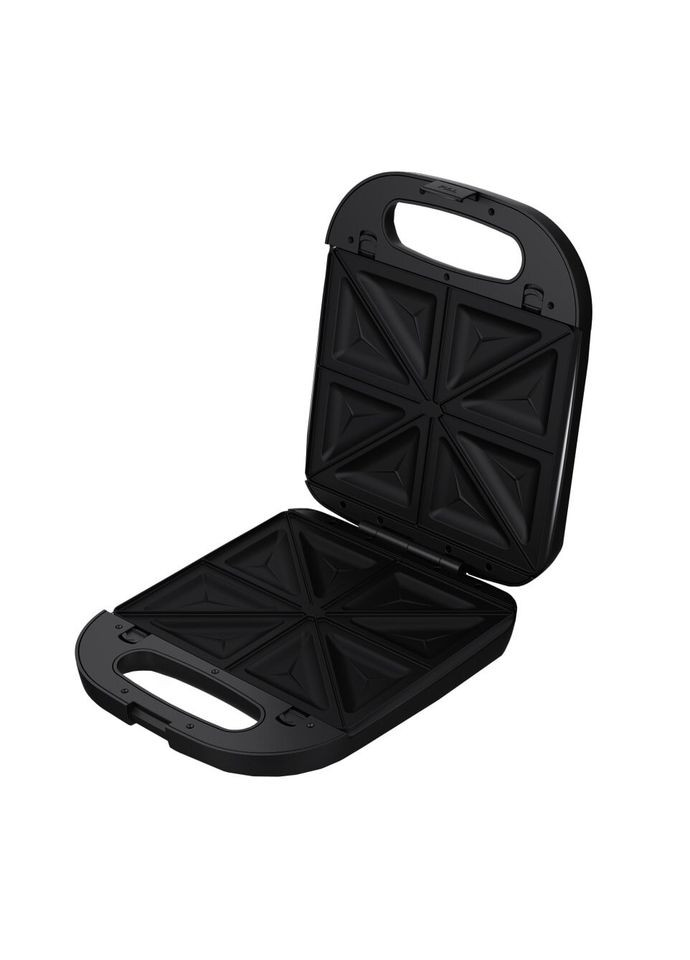 Бутербродниця LSM-5107 Liberton (367078399)