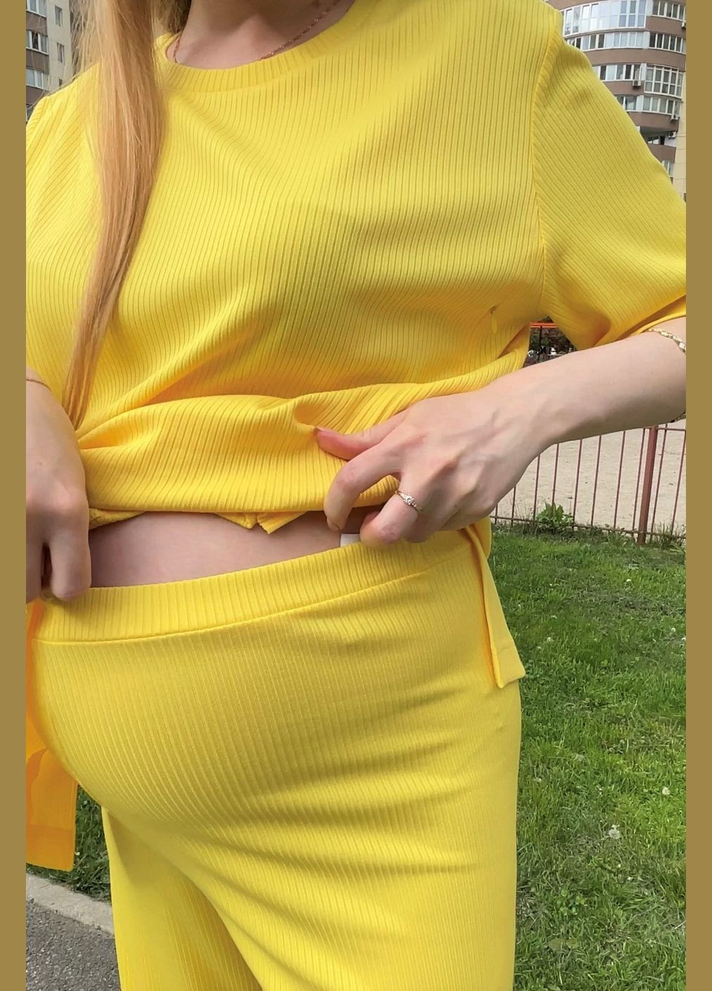 Костюм 2307(2184) 1447 Dianora (317566324)