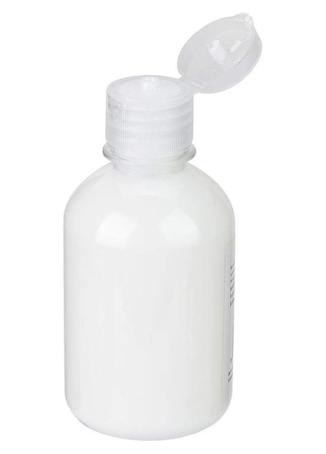 Глянцевый акриловый гель Neroli 250 ml No Brand (324835120)