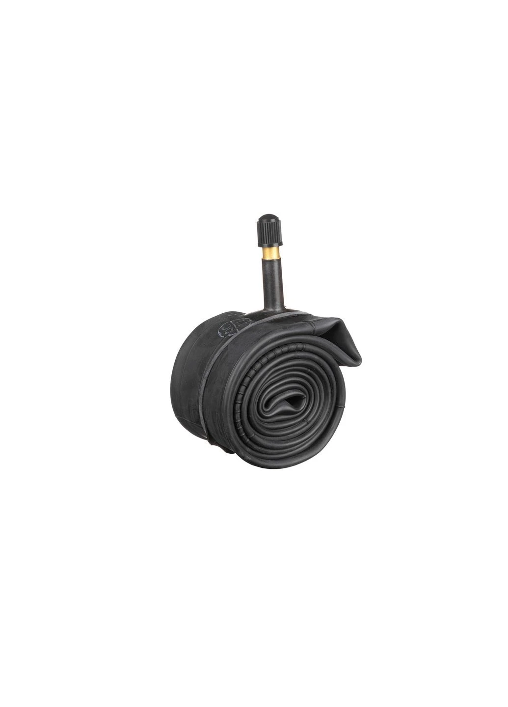 Камера 16"x1.75-2.15" (305x47-55) AV 40 (polybag) DNK (381502835)