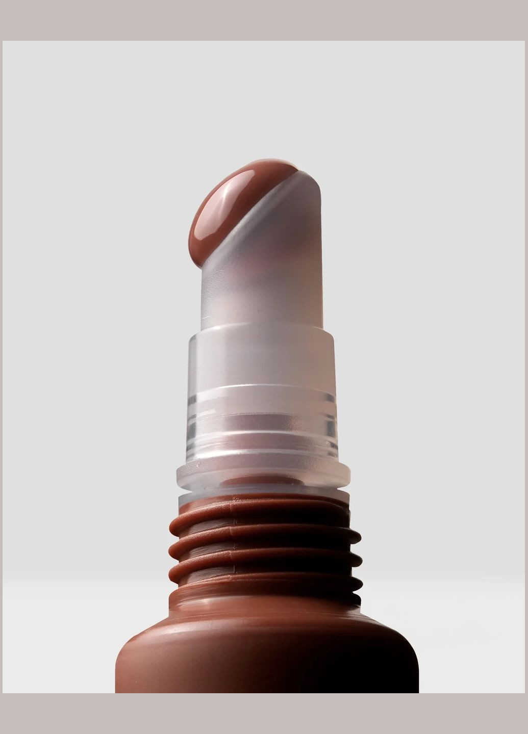 Пептидный бальзам для губ "So Vanilla" Lip Treatment & Tint Beauty Creations (319207943)