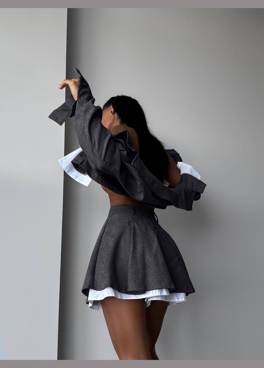 Костюм INLABEL (316648099)