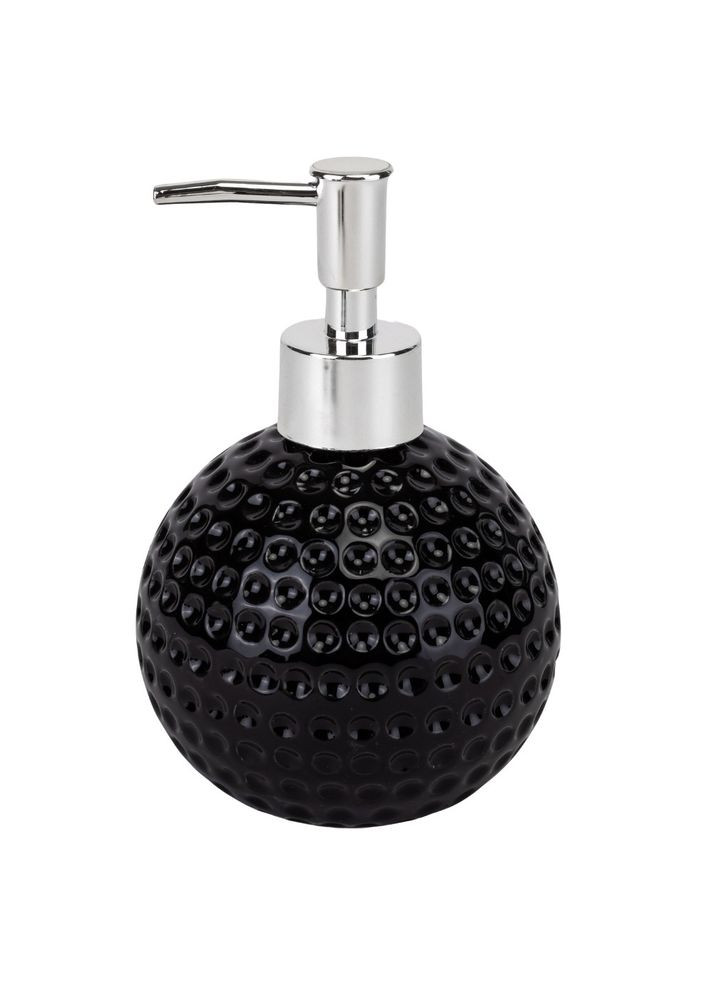 Мочалка No Brand (346532772)