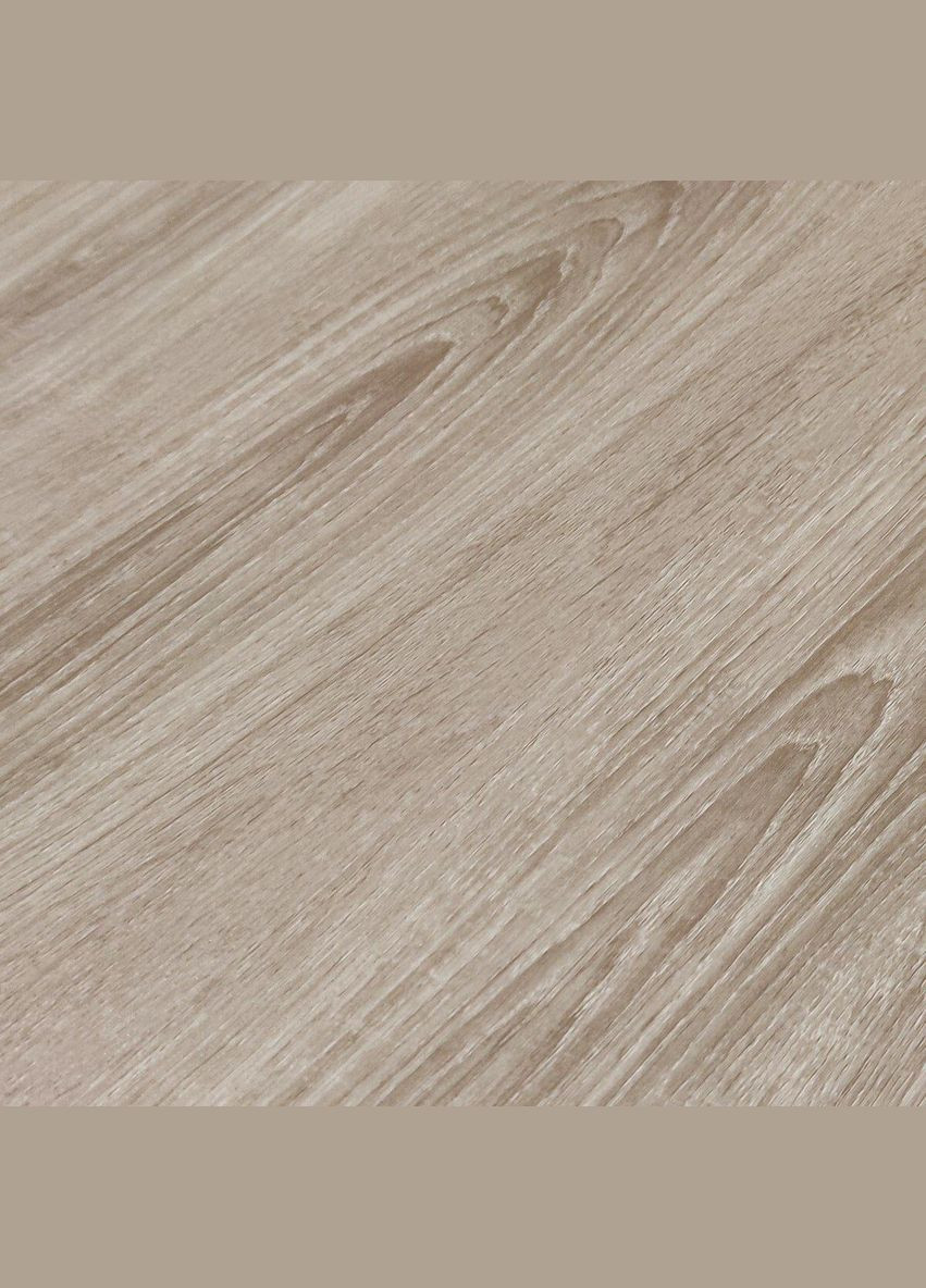 Самоклеюча вінілова плитка в рулоні ясен 3000х600х2мм (1002-7-матовий) SW-00001177 Sticker Wall (300241736)