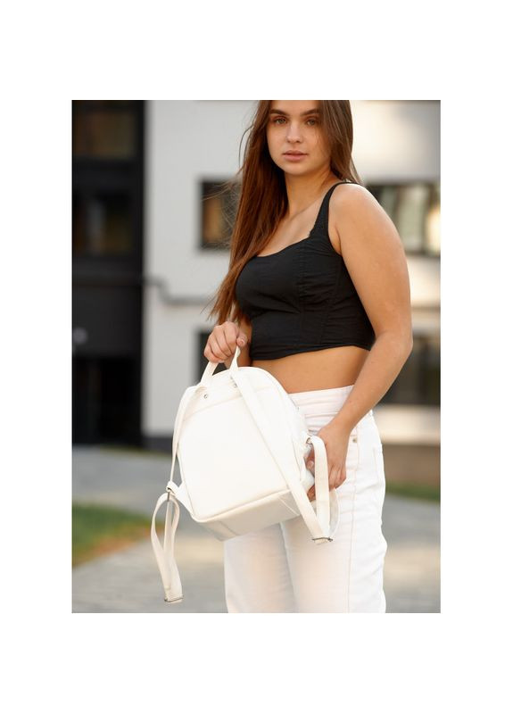 Женский рюкзак Brix KSO Sambag (322870562)