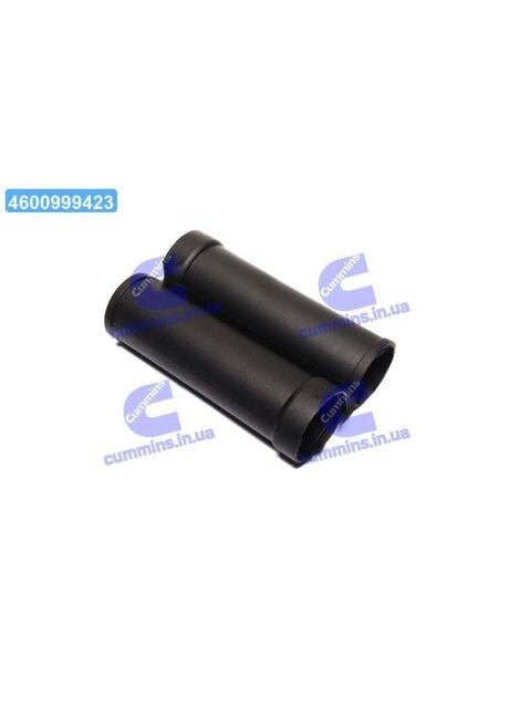 Амортизатор для авто KYB (367040037)