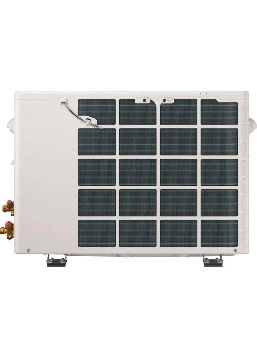 Спліт-система WindFree Geo Mass AR09BXFAMWKNUA [106741] Samsung (400892186)