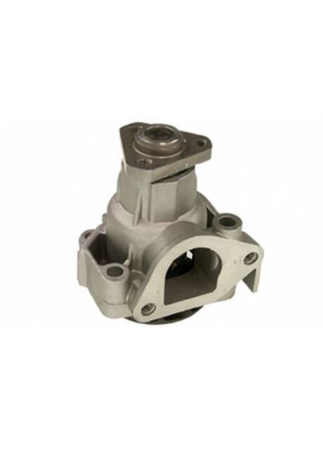 Насос водяной Graf (368518788)