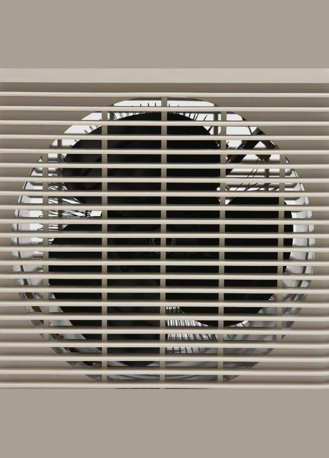 Тепловентилятор WFH-28 Wet Air (368588445)