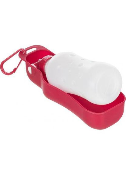 Поїлка для собак для подорожування, 250 мл (пластик) (*) Trixie (322589961)