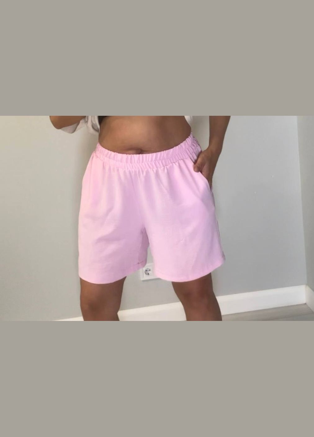 Женские шорты Asi.Store.ua (335762250)