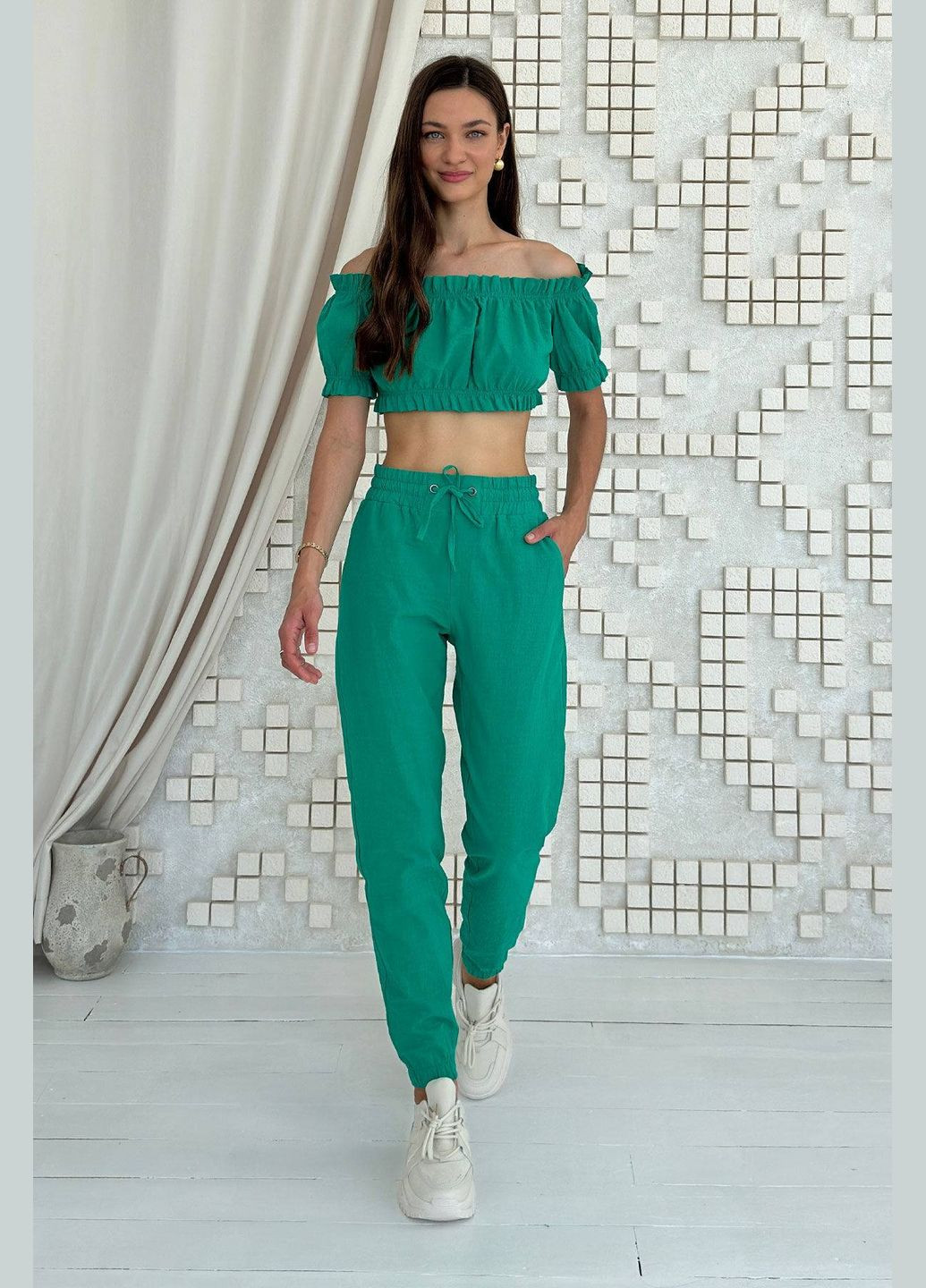 Топ Nenka (325989334)