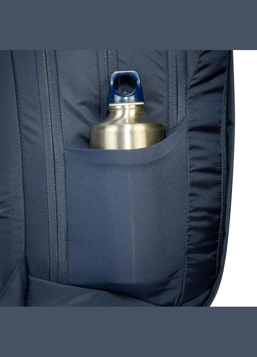 Рюкзак Server Pack 22, Black Tatonka (334670513)